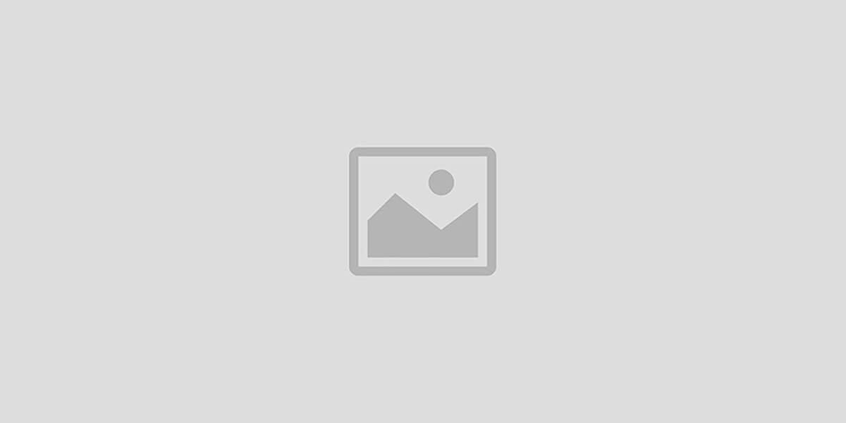 Medical Device Market promo