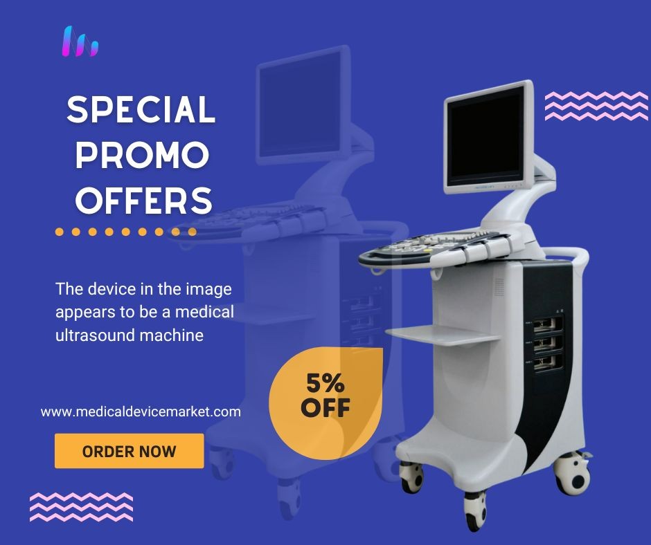 Radiology