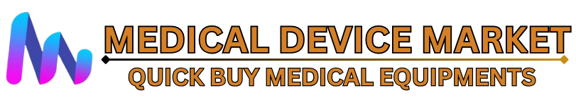 Medical Device Market