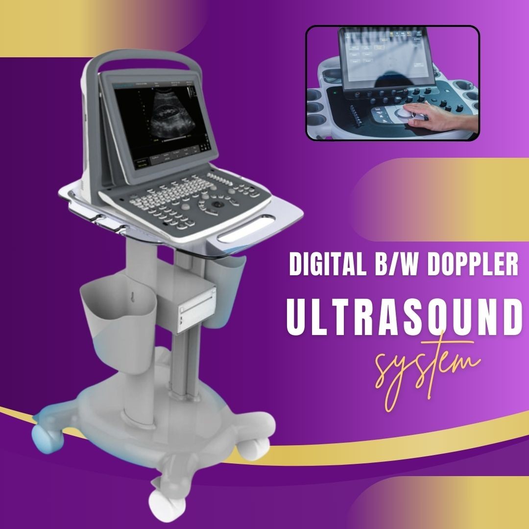 Medical Device Market promo