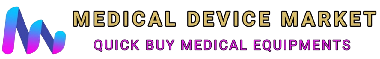 Medical Device Market